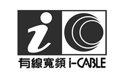 I-Cable