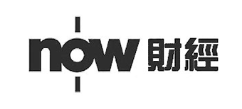 Now TV