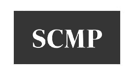 SCMP