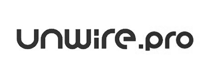Unwire Pro